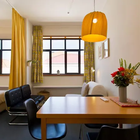 Loft *