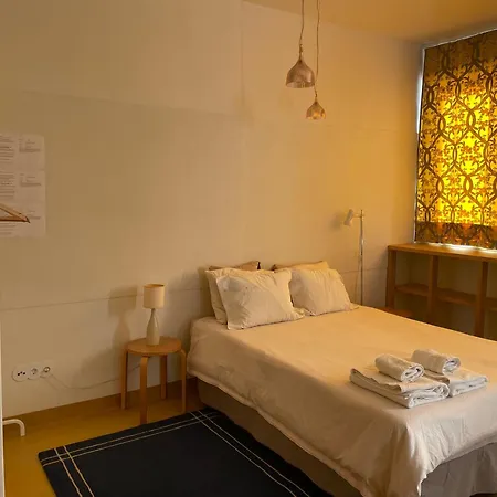 Loft Appartamento *