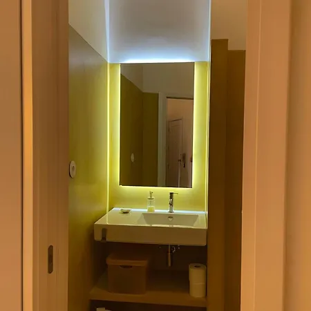 Loft Oporto