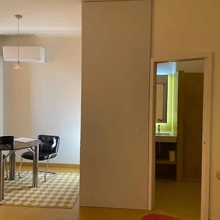 Loft *
