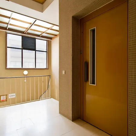 Loft Porto